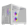 DarkFlash B275 PRO White + 6 Fans - 1526247 - zdjęcie 7